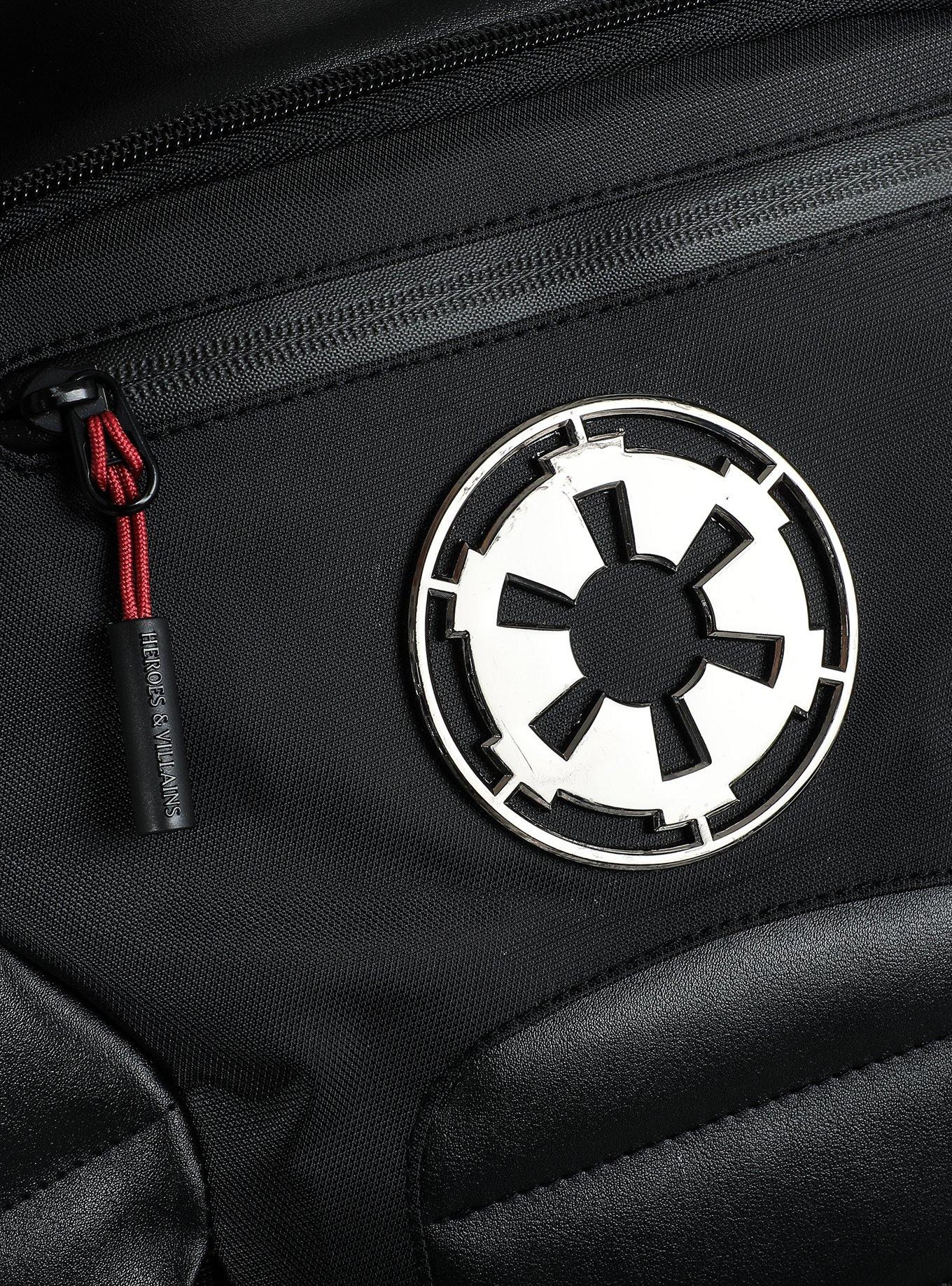 Mochila Galactic Empire de Star Wars