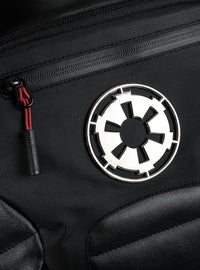 Mochila Galactic Empire de Star Wars