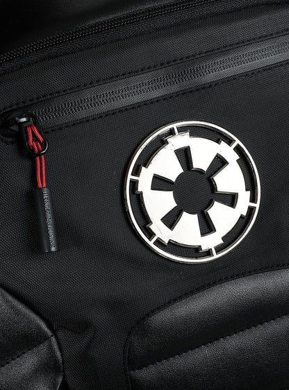 Mochila Galactic Empire de Star Wars
