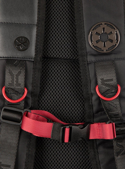 Mochila Galactic Empire de Star Wars