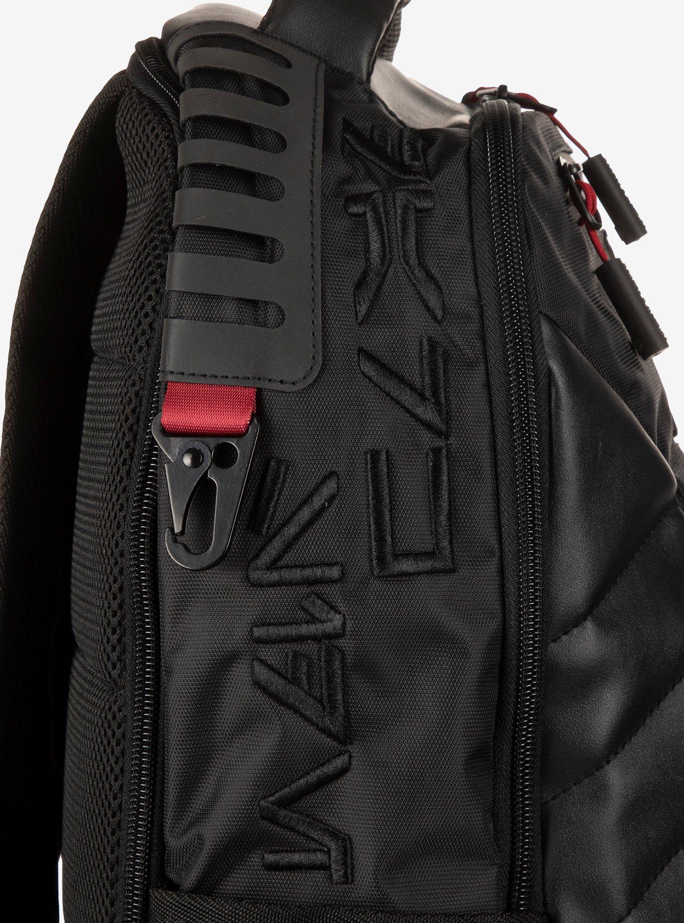Mochila Galactic Empire de Star Wars
