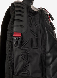Mochila Galactic Empire de Star Wars
