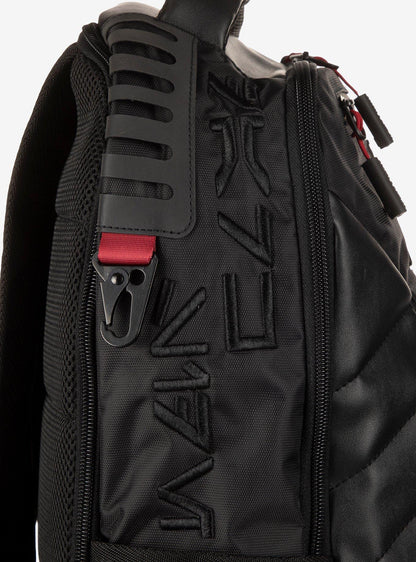 Mochila Galactic Empire de Star Wars