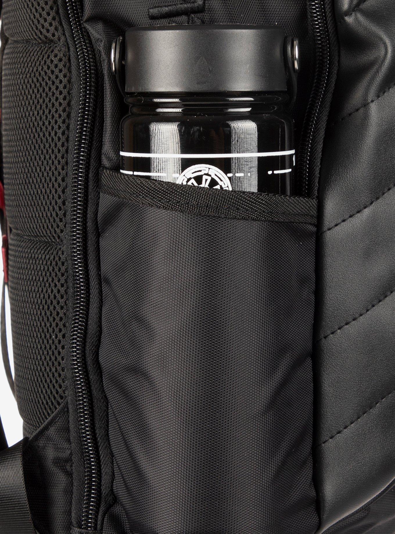 Mochila Galactic Empire de Star Wars
