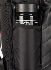 Mochila Galactic Empire de Star Wars