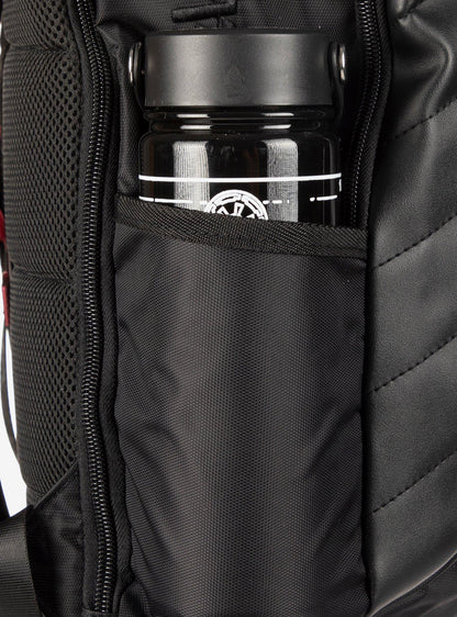 Mochila Galactic Empire de Star Wars