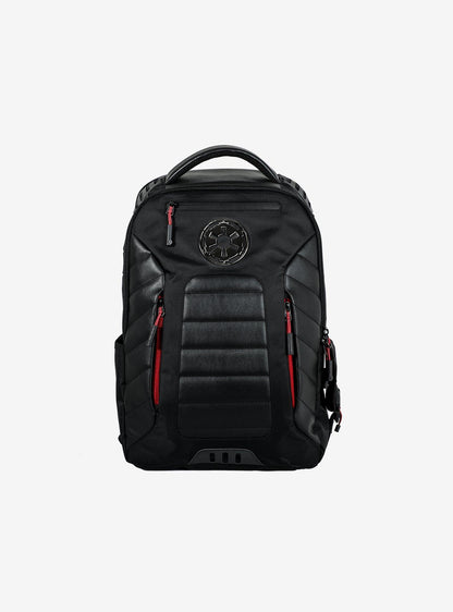 Mochila Galactic Empire de Star Wars