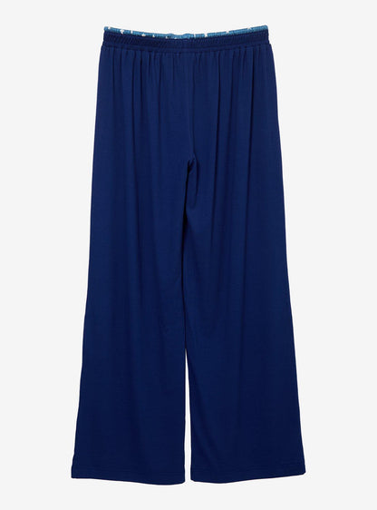 Pantalón de pijama de mujer Coraline Icons