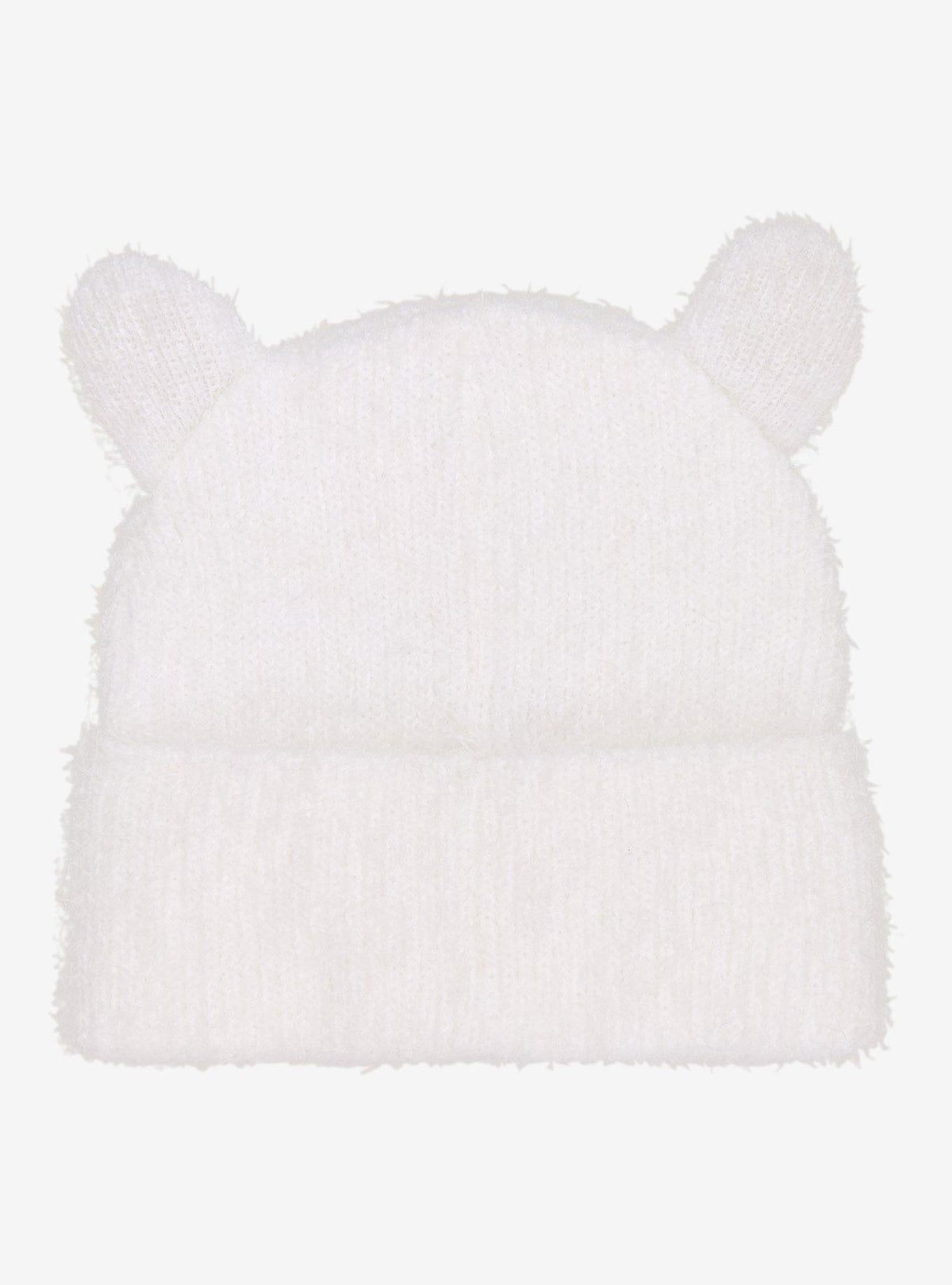 Gorro peludo de Finn - Adventure Time