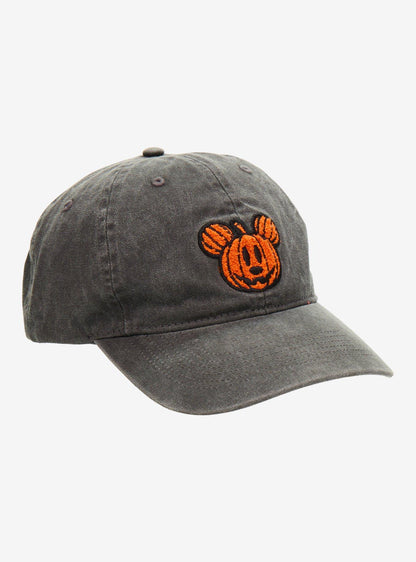 Jockey Disney Mickey Mouse Calabaza Jack-o’-Lantern