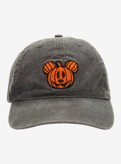 Jockey Disney Mickey Mouse Calabaza Jack-o’-Lantern