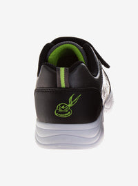 Zapatillas infantiles Teenage Mutant Ninja Turtles