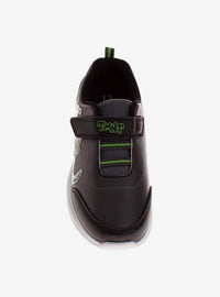 Zapatillas infantiles Teenage Mutant Ninja Turtles