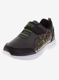 Zapatillas infantiles Teenage Mutant Ninja Turtles