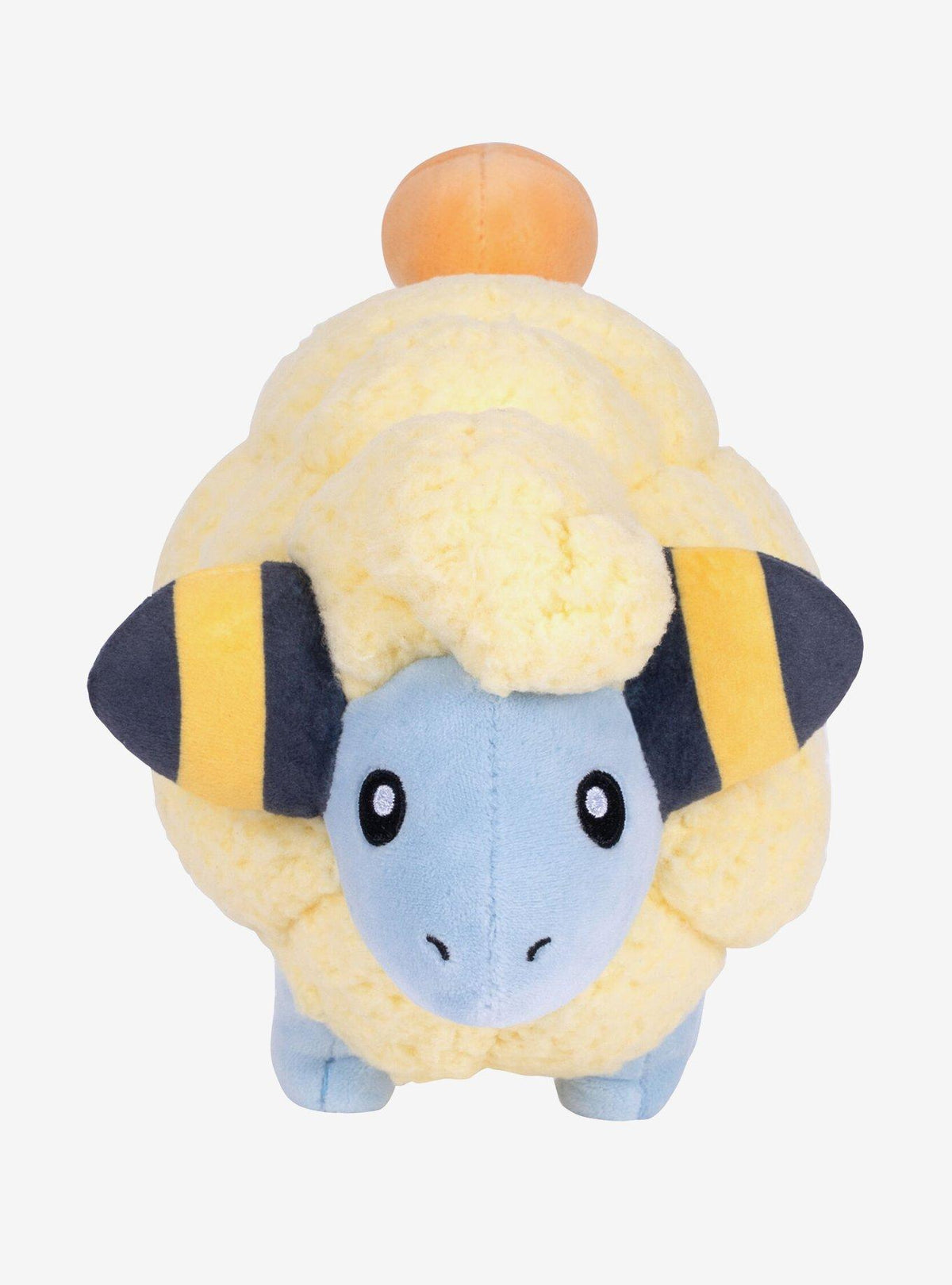 Peluche de Mareep Pokémon