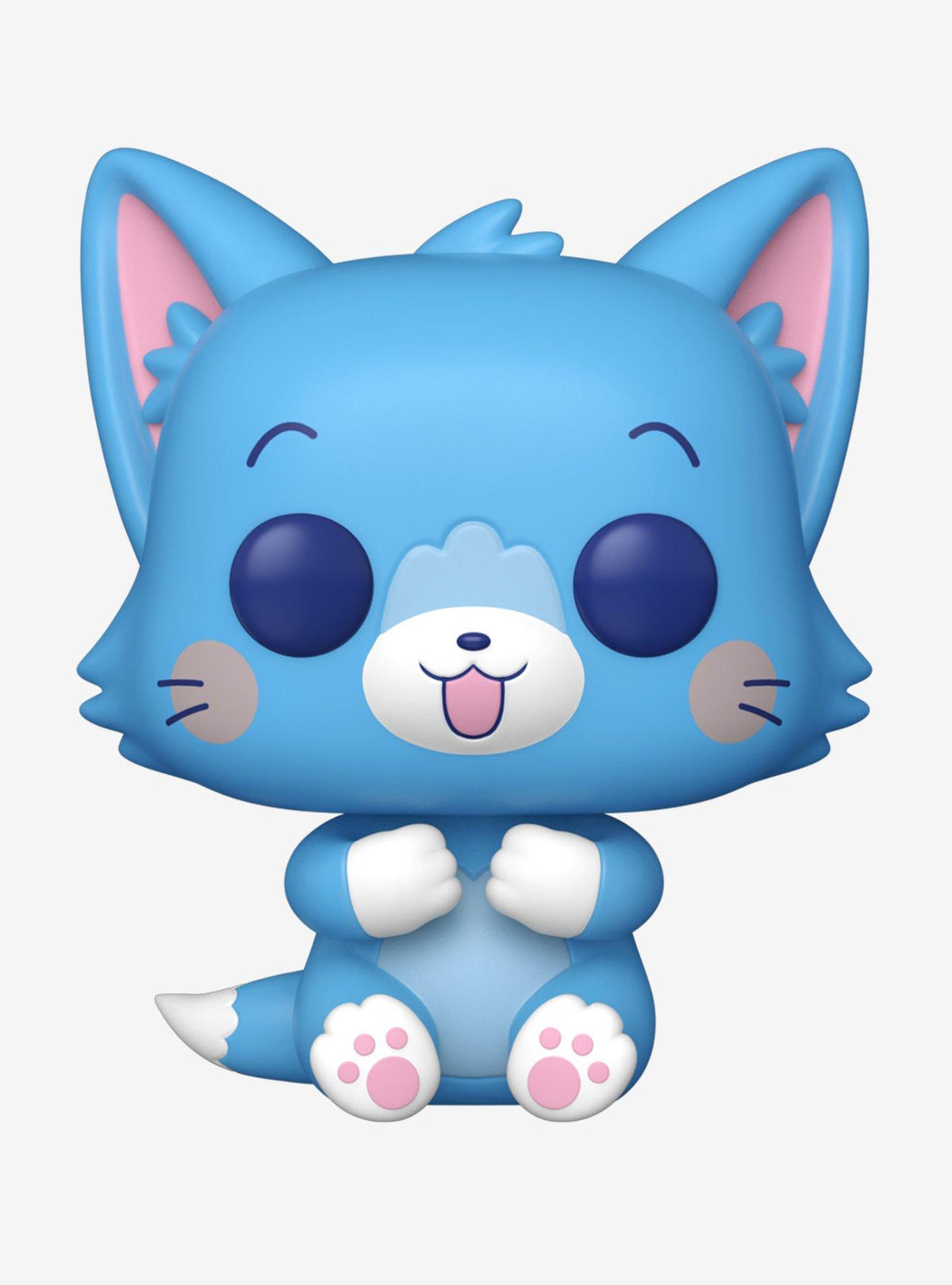 Funko Pop! Tom & Jerry Gokko: figura de Tom