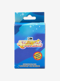 Blind box de pin Steven Universe: Serie 2