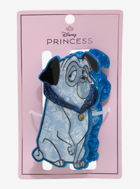 Pinza de pelo Percy de Disney Pocahontas