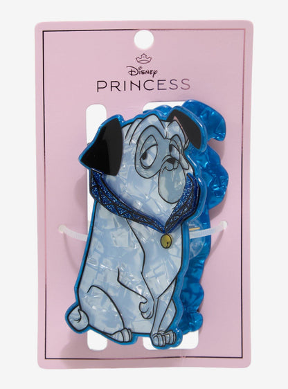 Pinza de pelo Percy de Disney Pocahontas