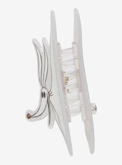 Pinza tipo garra Zero de Nightmare Before Christmas