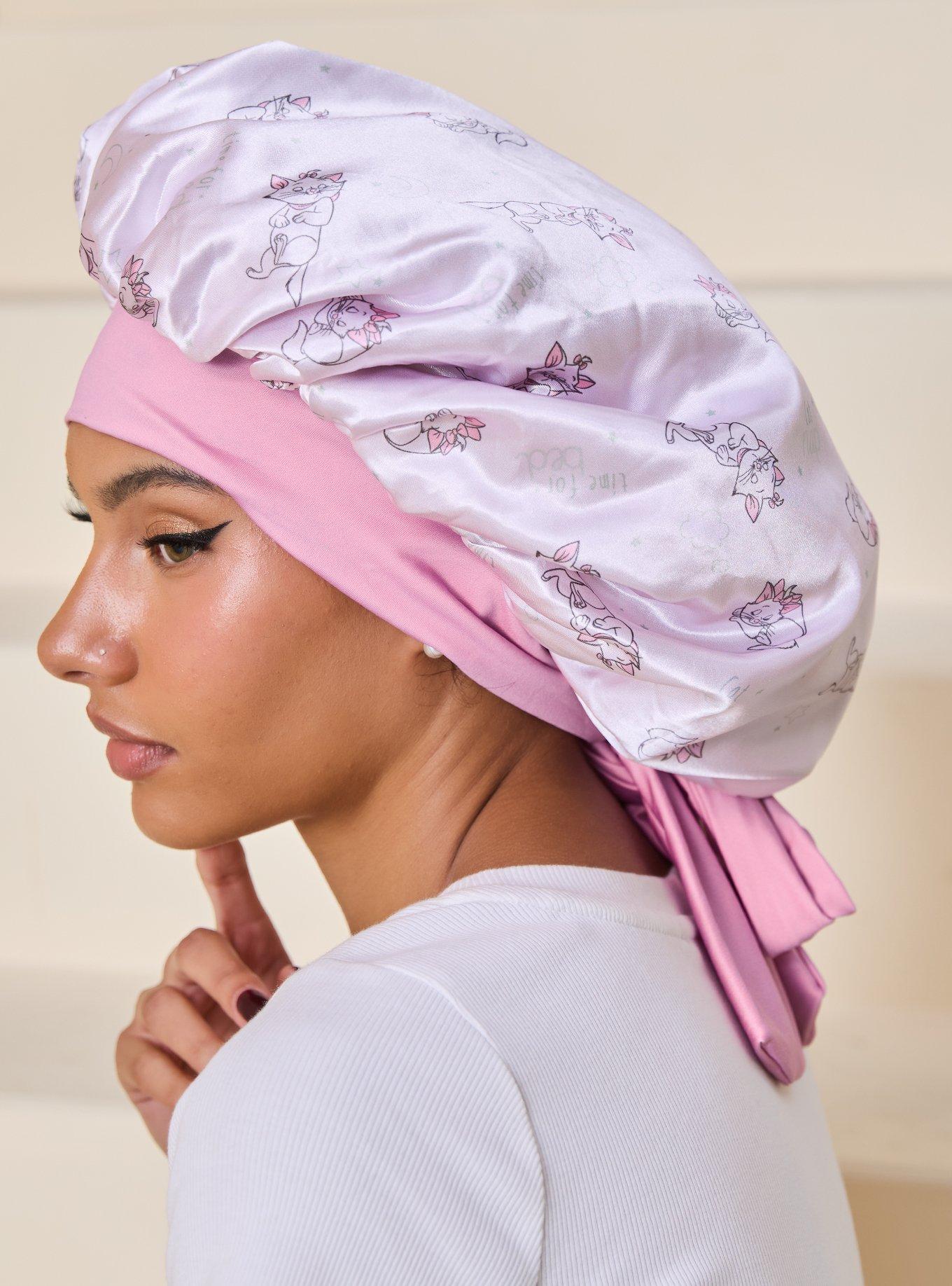 Gorro reversible Marie Goodnight de The Aristocats