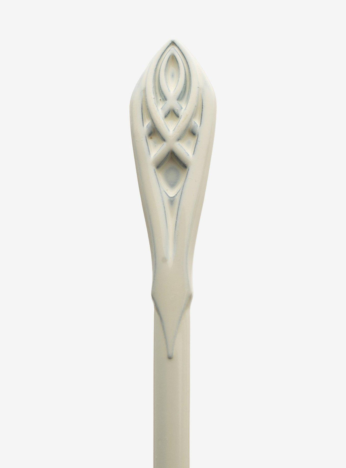 Set de palitos para el pelo de Gandalf