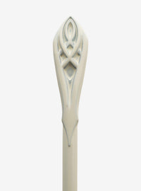 Set de palitos para el pelo de Gandalf