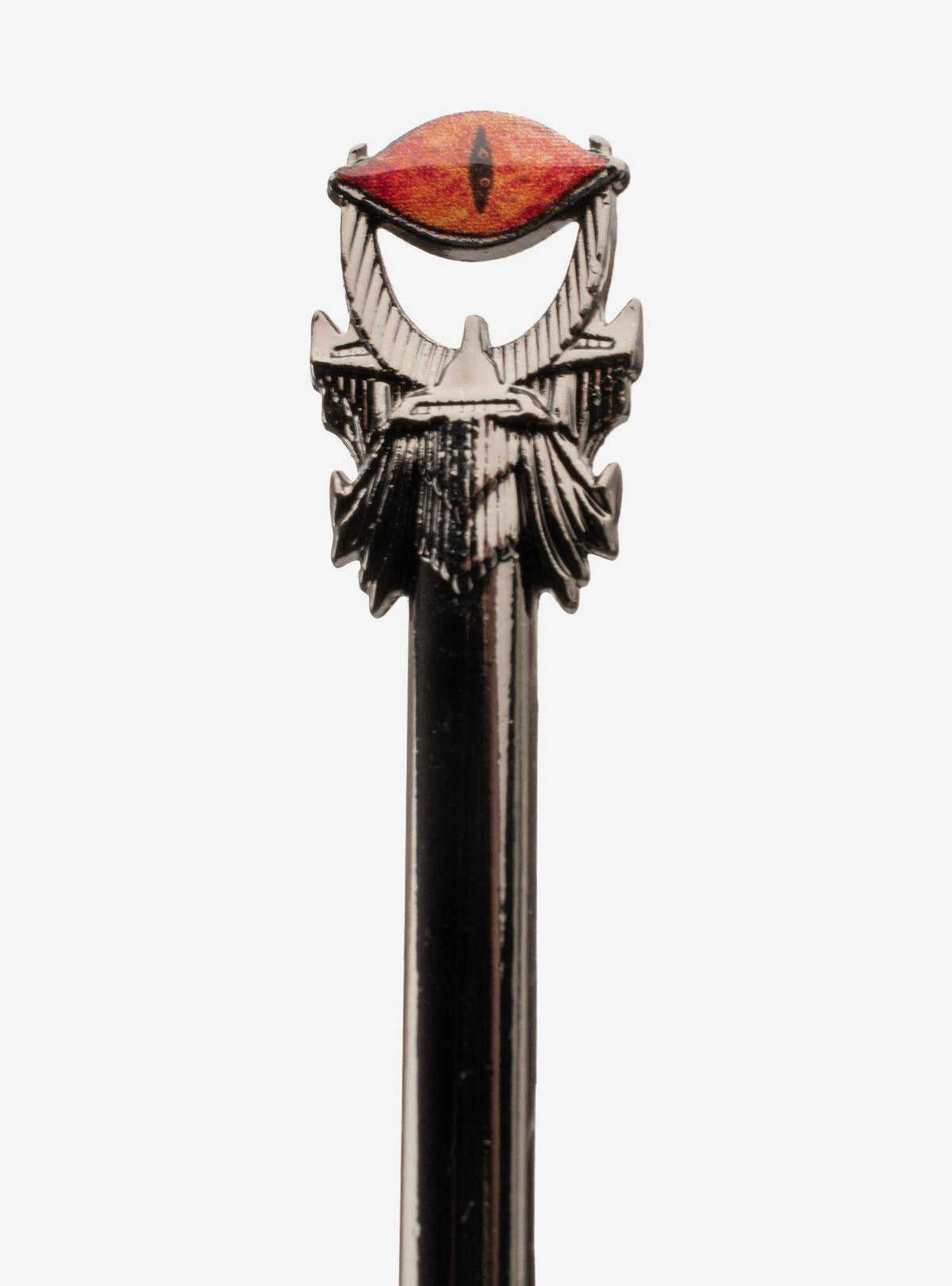 Set de palitos para el pelo Ojo de Sauron