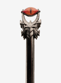 Set de palitos para el pelo Ojo de Sauron