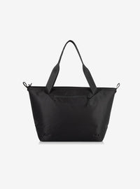 Bolso térmico de Jack Skellington