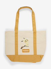 Bolso tote de Mimikyu Pokémon