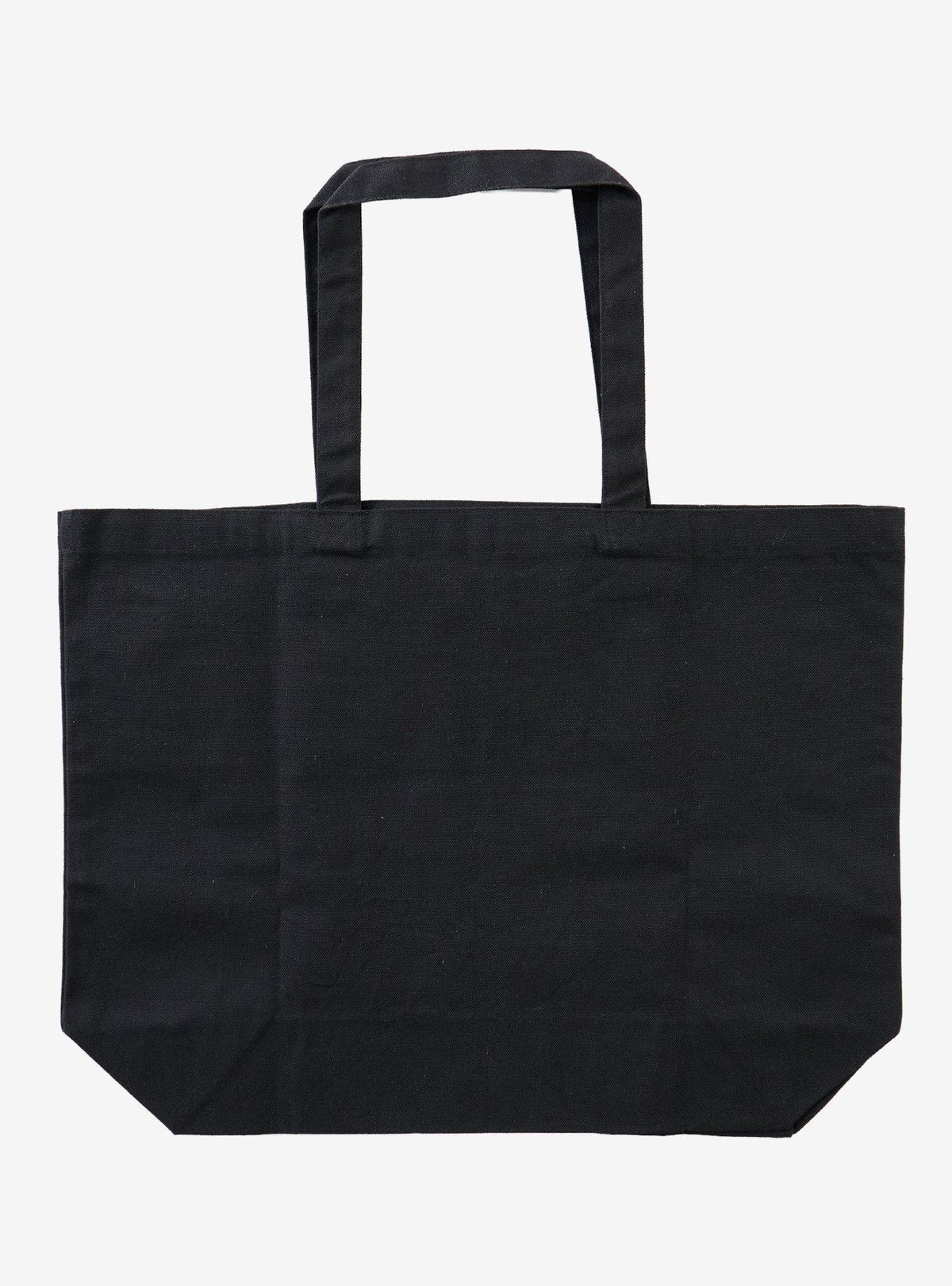 Bolso tote Blue-Eyes White Dragon de Yu-Gi-Oh!