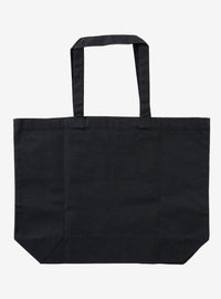 Bolso tote Blue-Eyes White Dragon de Yu-Gi-Oh!