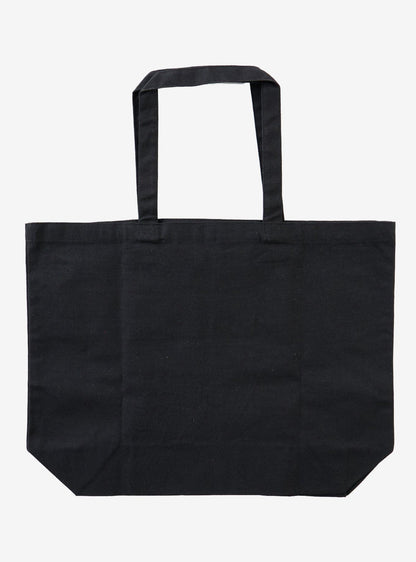 Bolso tote Blue-Eyes White Dragon de Yu-Gi-Oh!