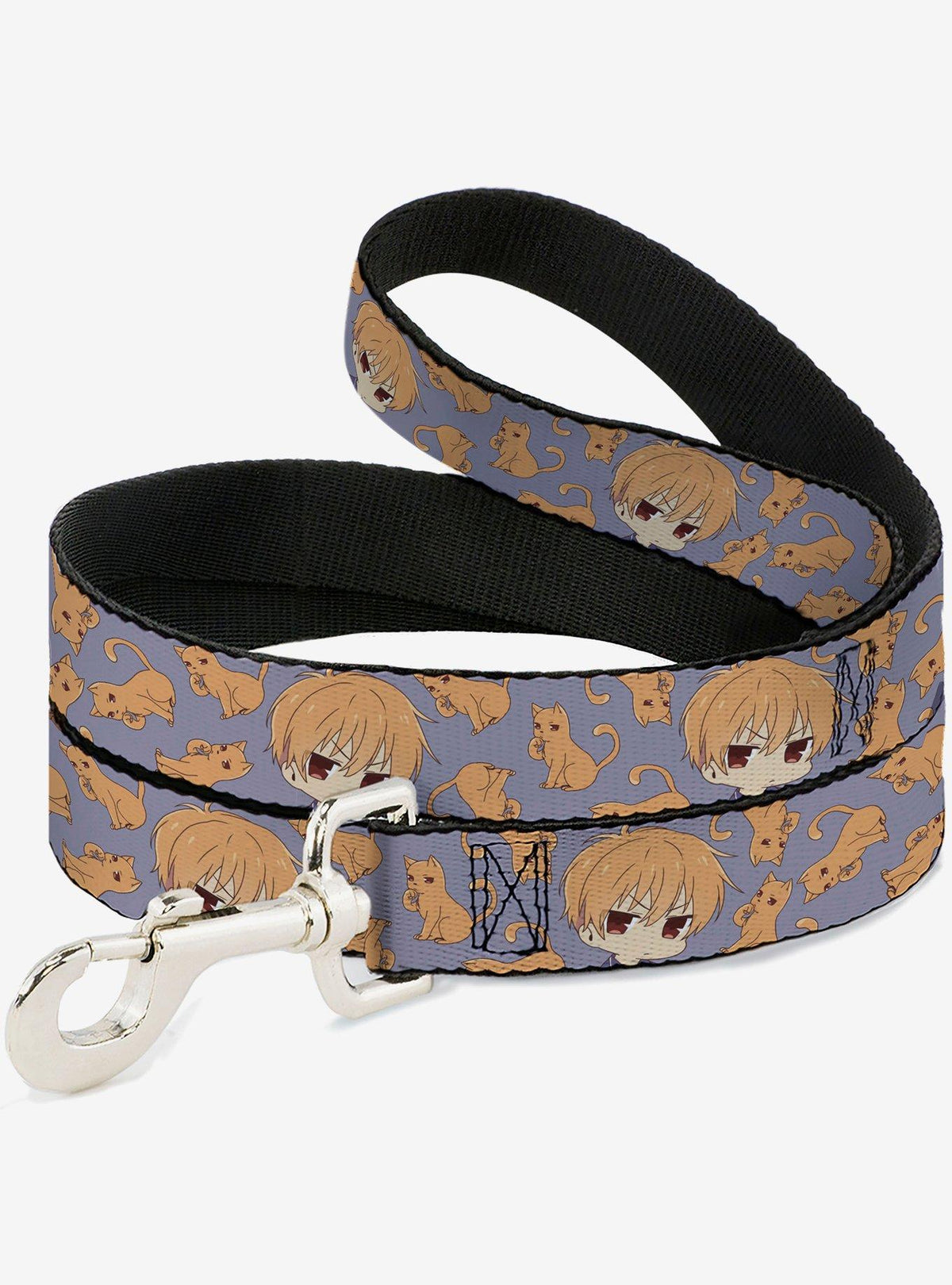 Correa para perro Fruits Basket Kyo chibi