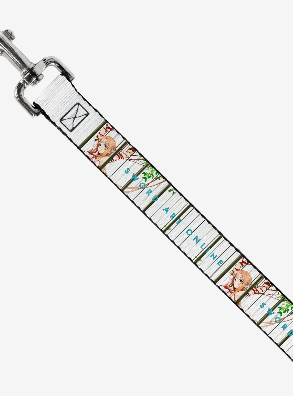 Correa para perro Sword Art Online Asuna · Space Store