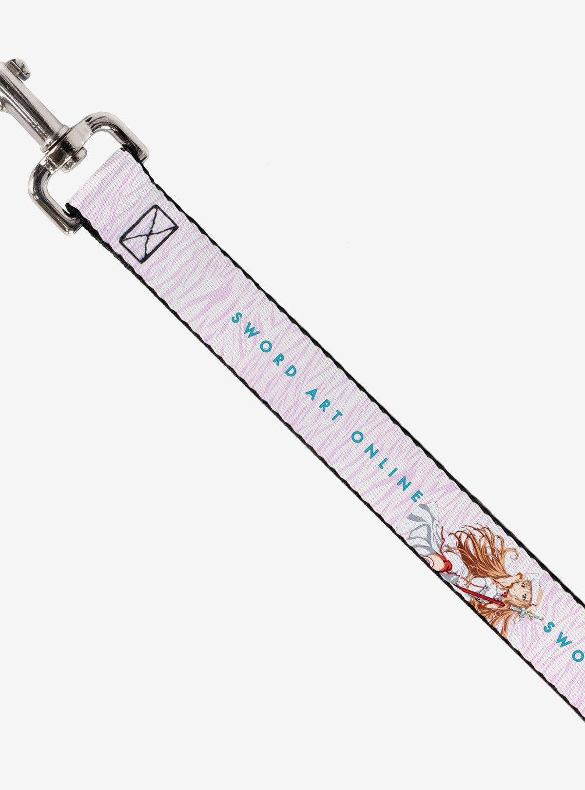 Correa para perro Sword Art Online Asuna · Space Store