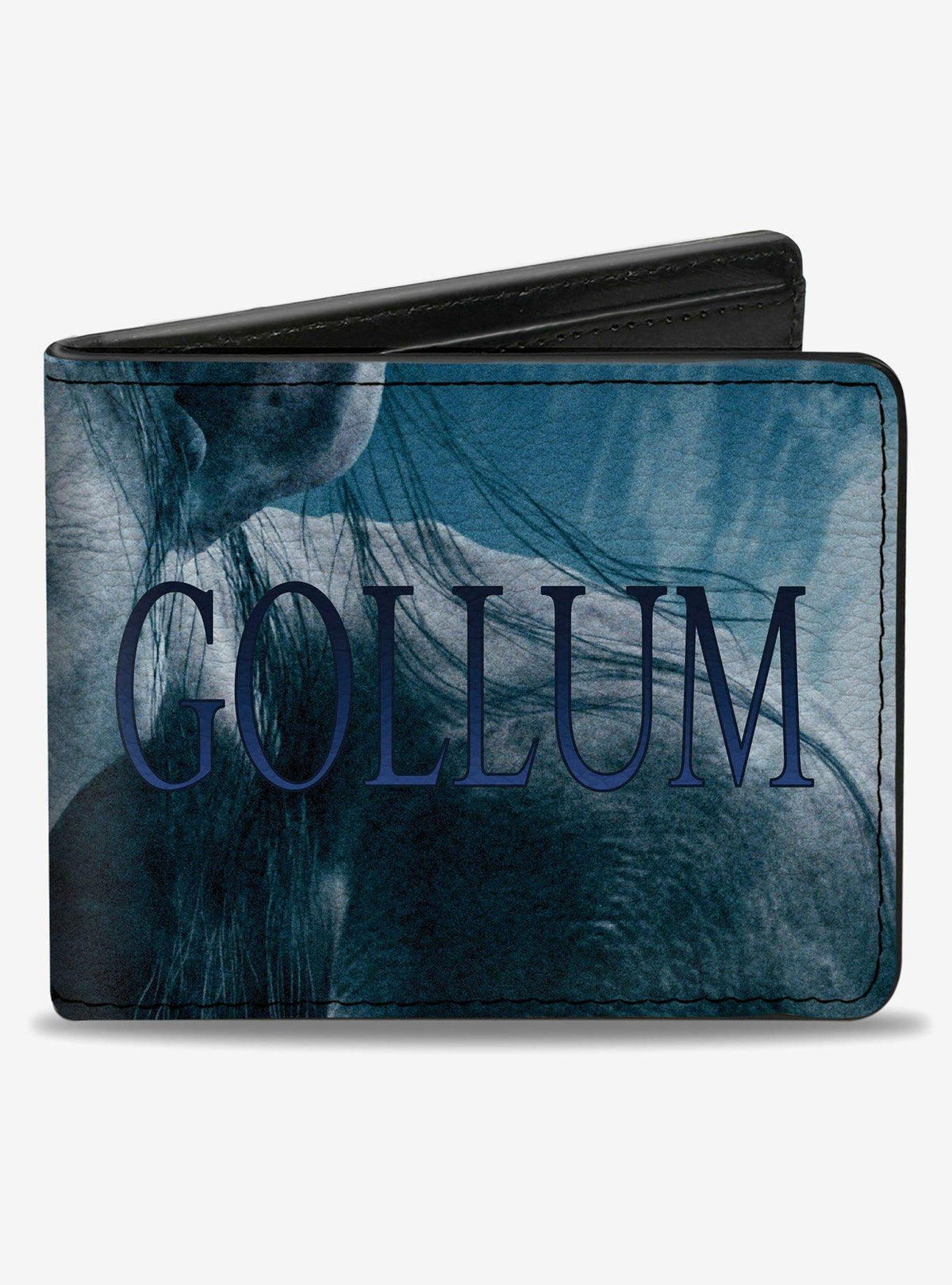 Billetera bifold de Gollum | El Señor de los Anillos