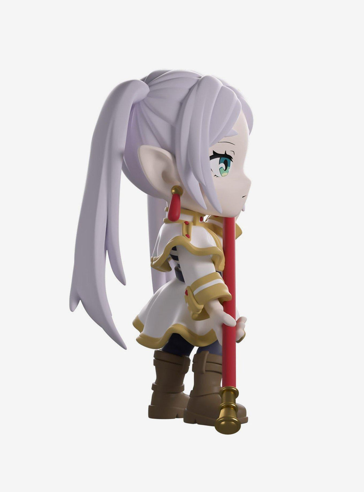 Figura de vinilo Frieren: Beyond Journey's End