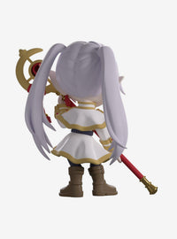 Figura de vinilo Frieren: Beyond Journey's End