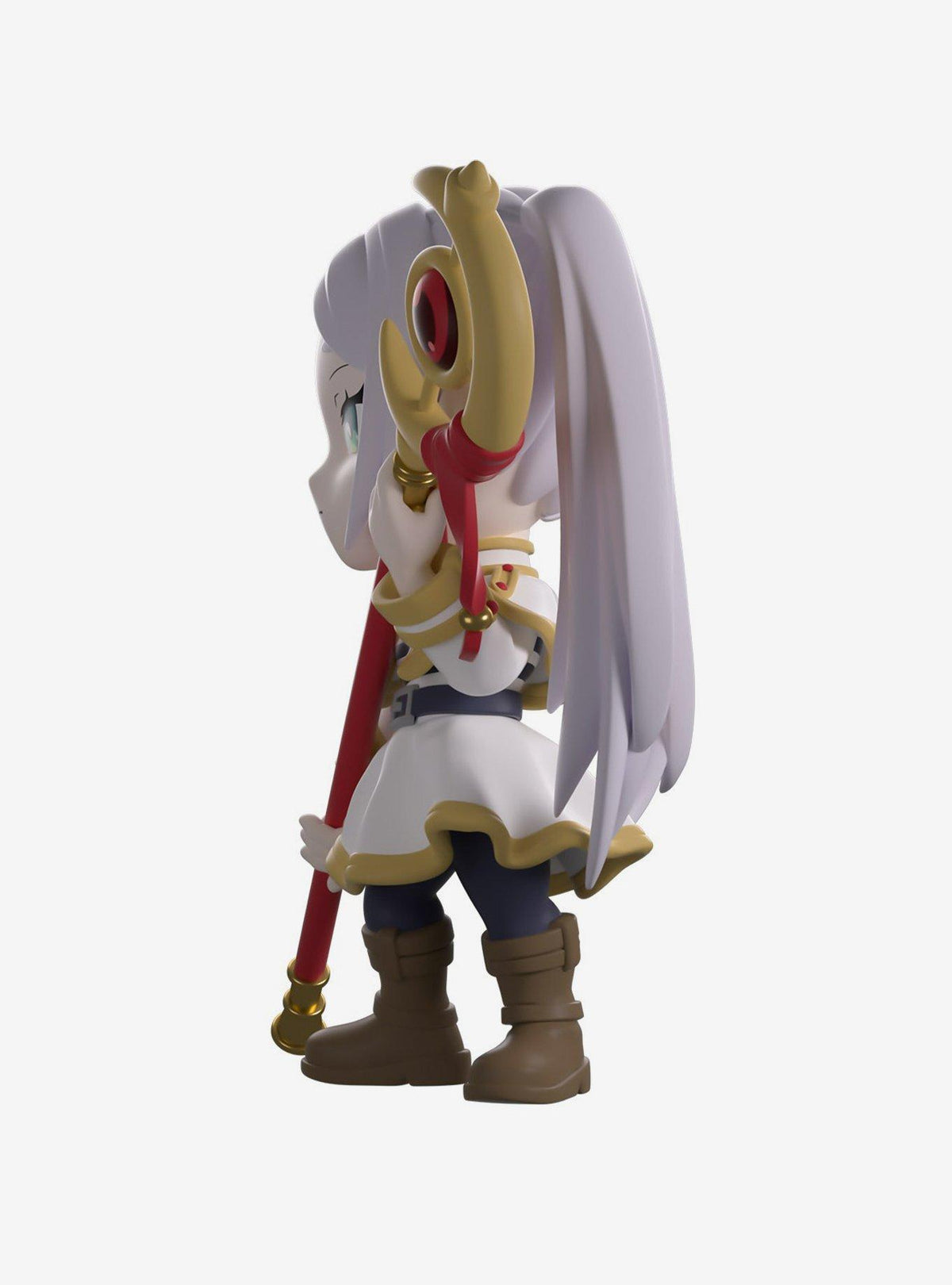 Figura de vinilo Frieren: Beyond Journey's End