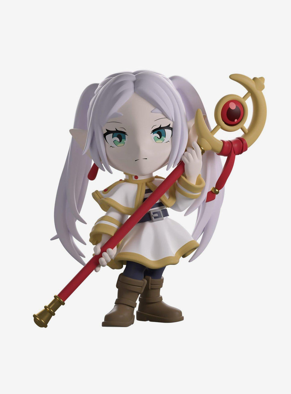 Figura de vinilo Frieren: Beyond Journey's End