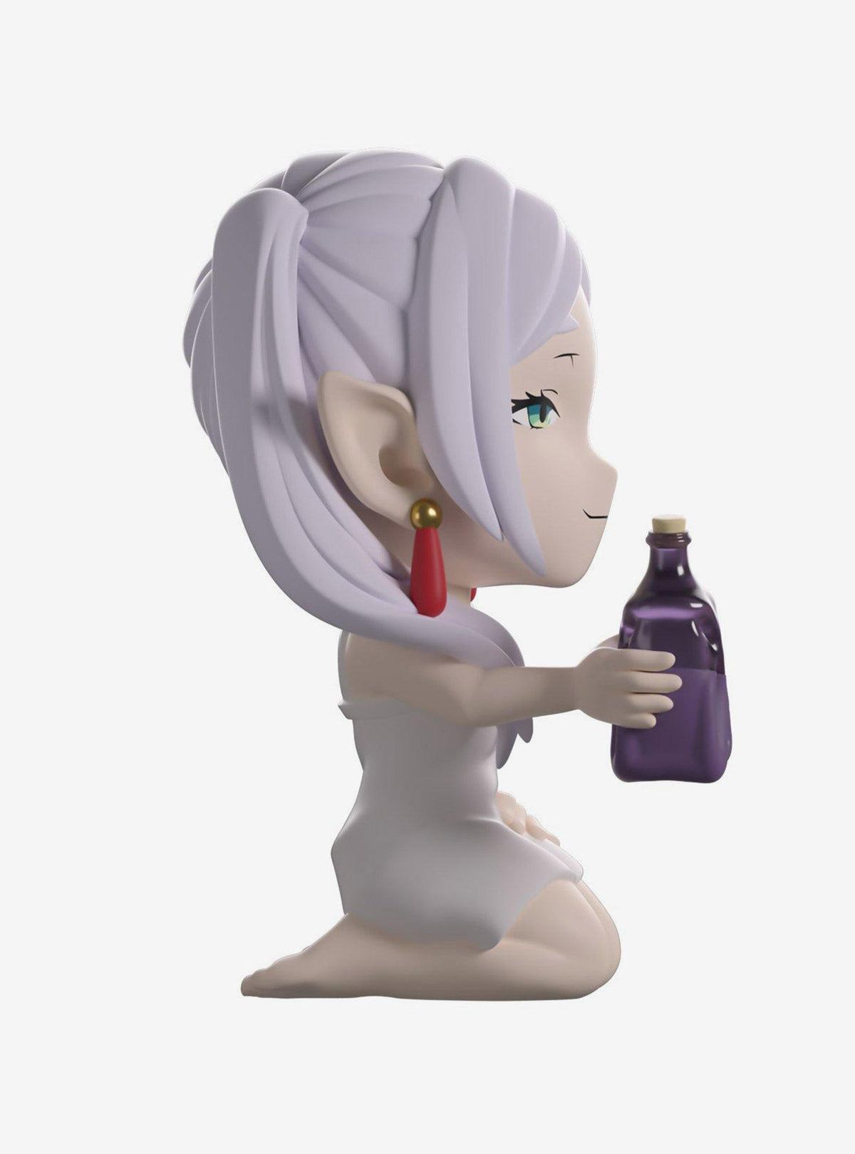 Figura de vinilo Frieren: Beyond Journey's End
