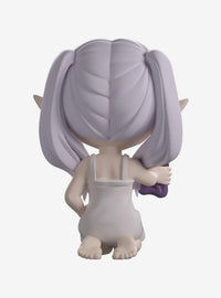 Figura de vinilo Frieren: Beyond Journey's End