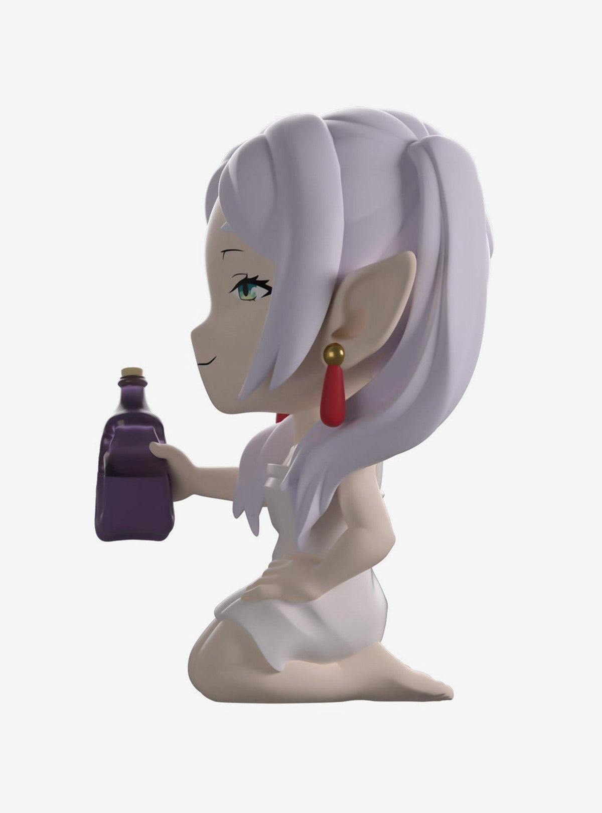 Figura de vinilo Frieren: Beyond Journey's End