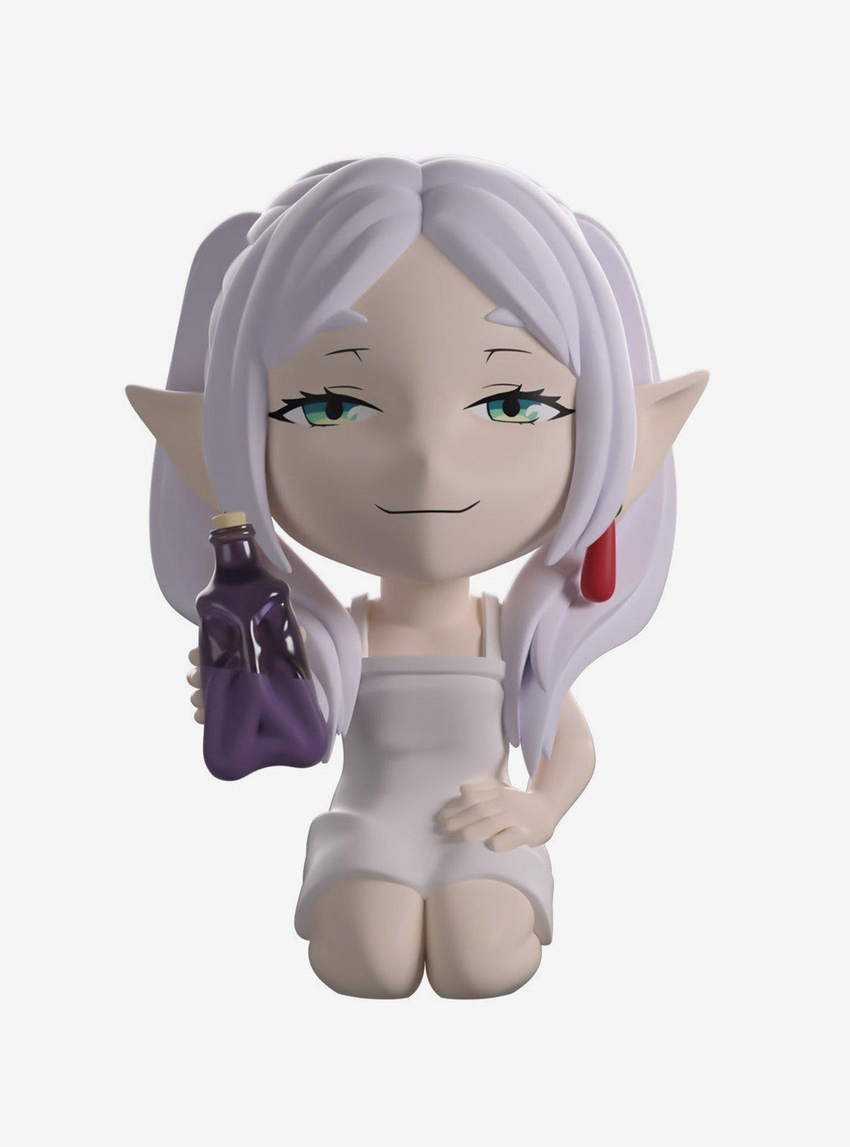 Figura de vinilo Frieren: Beyond Journey's End