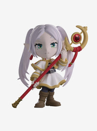 Figura de vinilo Frieren: Beyond Journey’s End