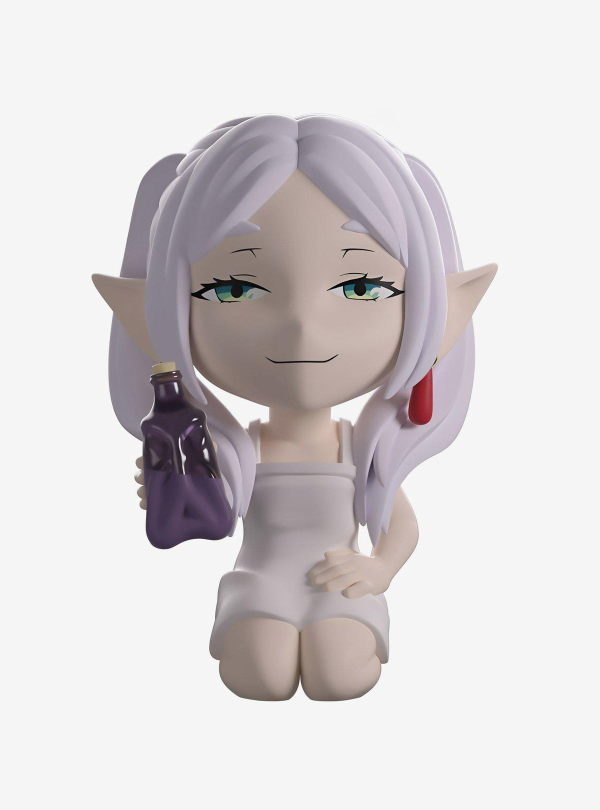 Figura de vinilo Frieren: Beyond Journey's End