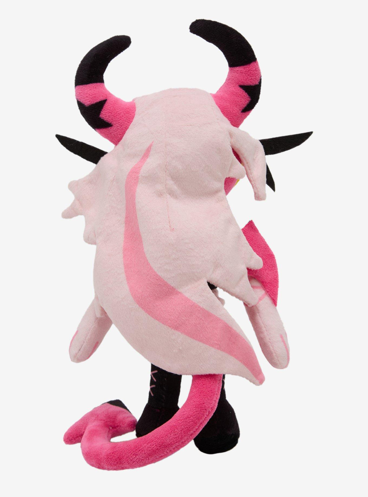 Peluche de Verosika de Helluva Boss