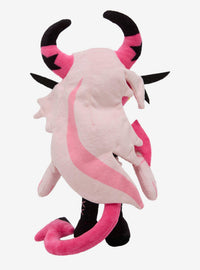Peluche de Verosika de Helluva Boss